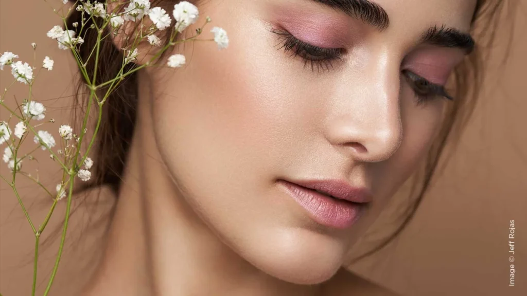Best bridal makeup services in Mysore