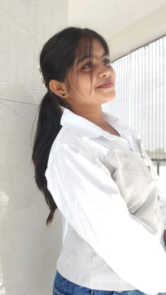 Bridal Makeup Artist in Mysore