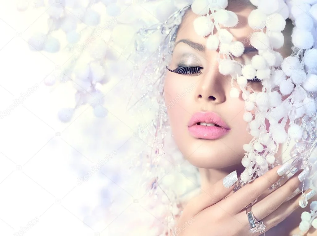 Bridal Makeup Artist in Mysore