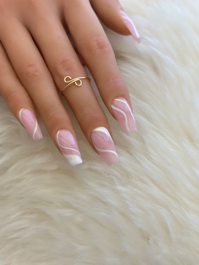 Nail art services in Mysore